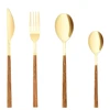 As Per Image