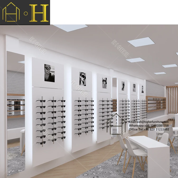 opticalshowcase  (12)