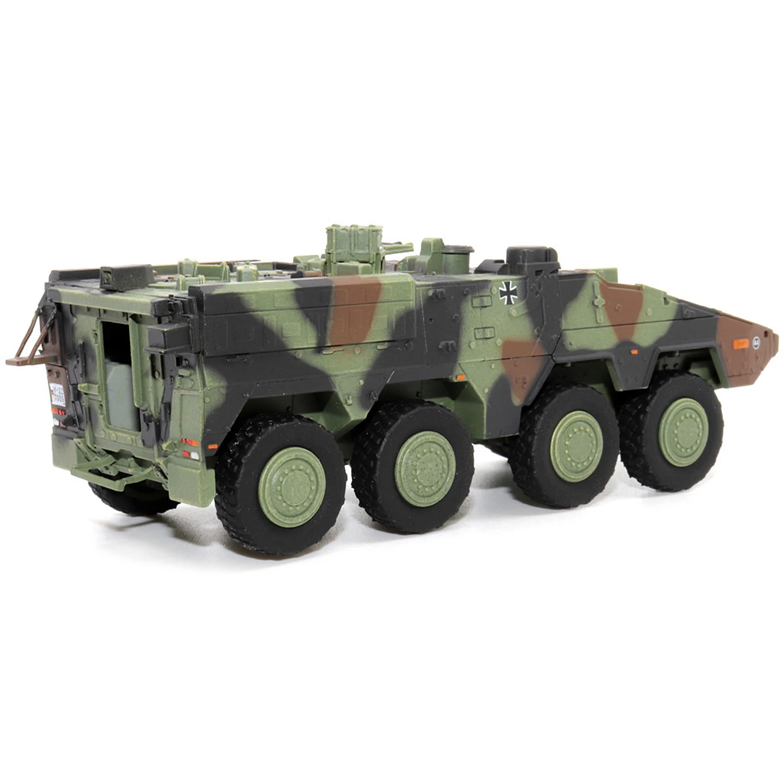 //sc04.alicdn.com/kf/A1716f776da704c4ea0957a4d65e07f52r/284473117/A1716f776da704c4ea0957a4d65e07f52r.jpg_100x100