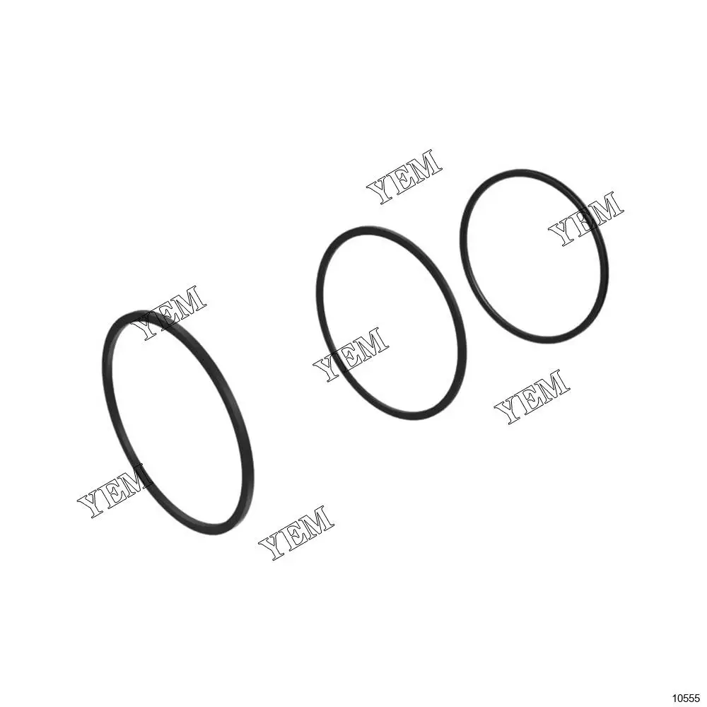 Wholesale Ring Set-Std 178-6543 Fit for 311D LRR 318D L 320D L 312D L 312C L 320C L 320D Engine Parts Manufacturer
