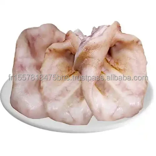Frozen Pork Ears/frozen Pork Intestine,Frozen Pork Meat Hot Sales Buy