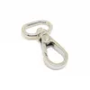 Hanging Nickel (N.F.)