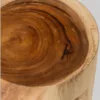 Revêtement naturel