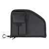 Black / Customizable