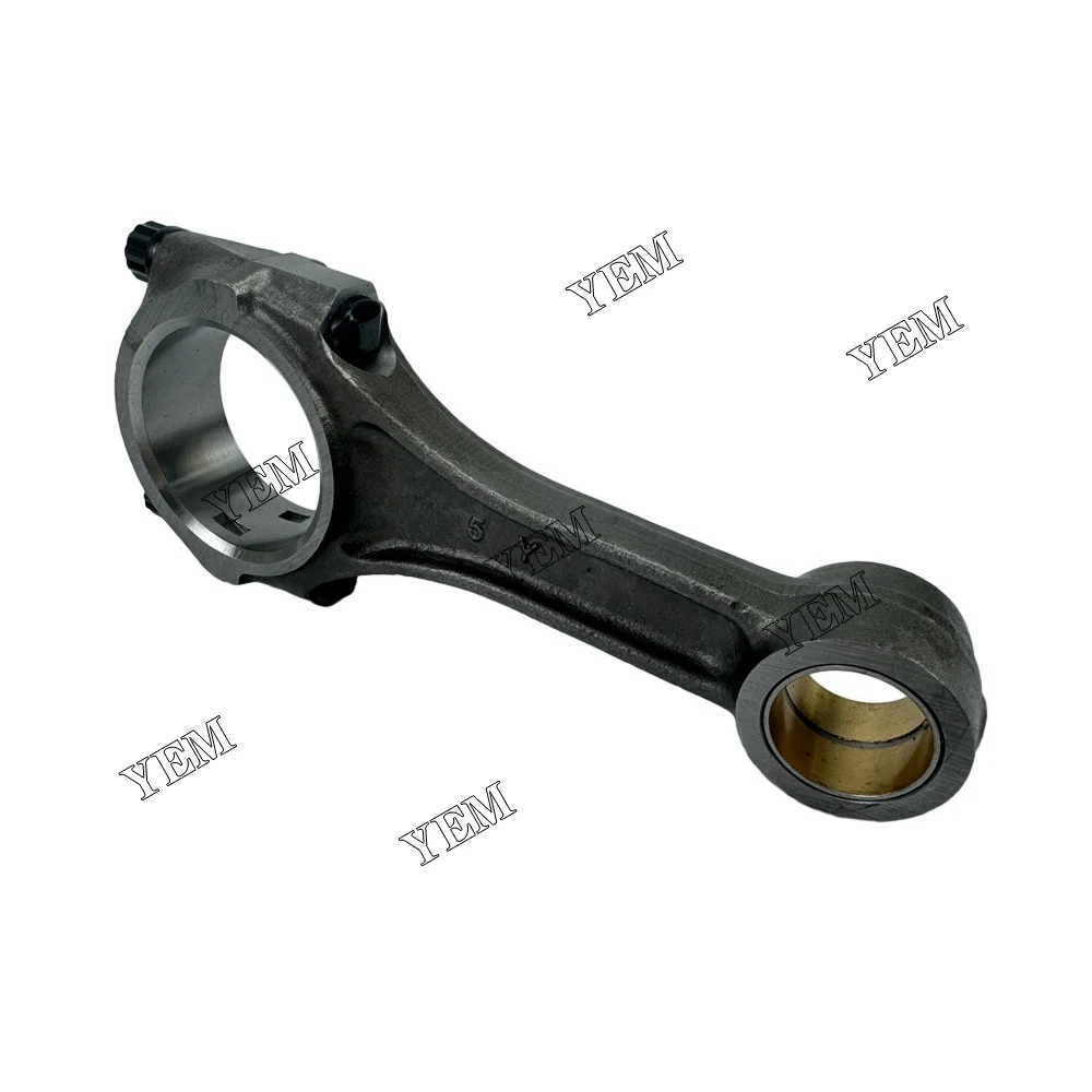 Connecting Rod Fit for Nissan TD42 Engine 4