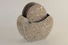 Available in different colors