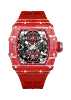 Rojo