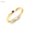 PINK TOURMALINE