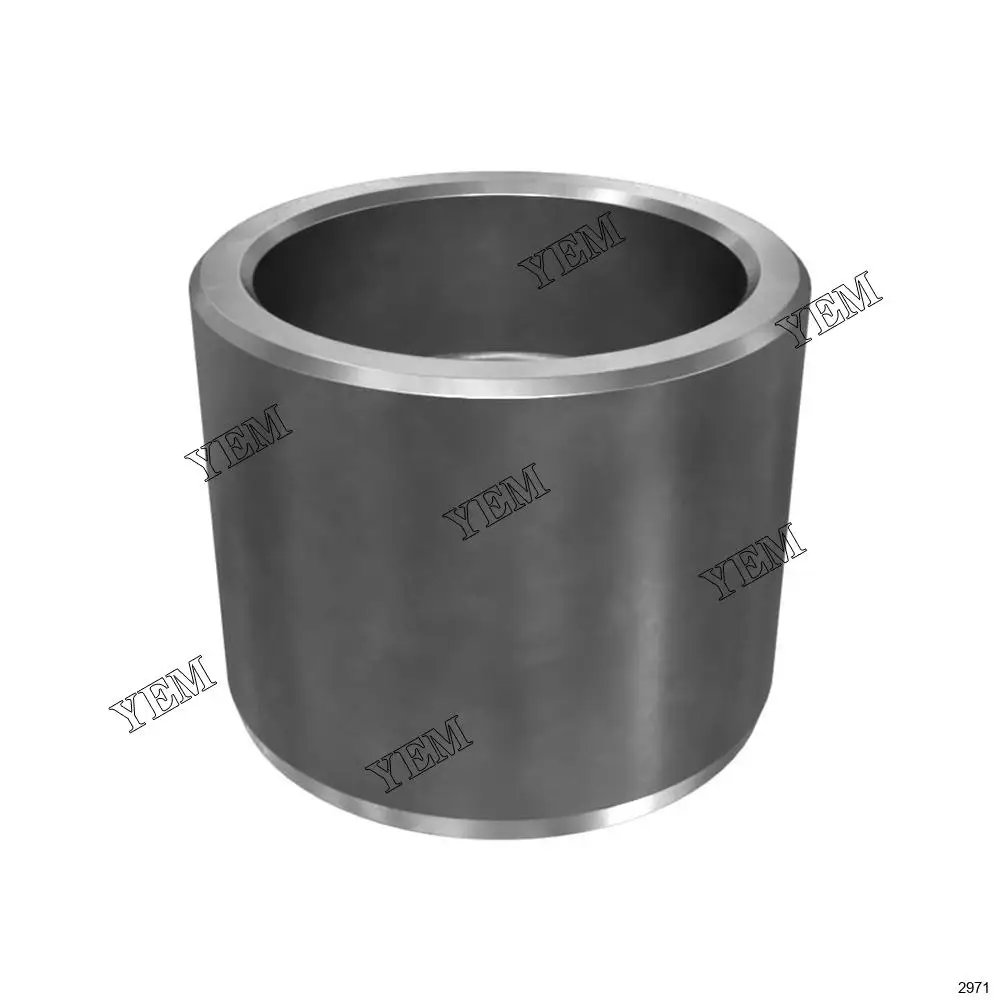904H 904B Bearing Part No. 330-5687 3305687 Heavy Equipment Engine Parts