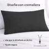 NEGRO