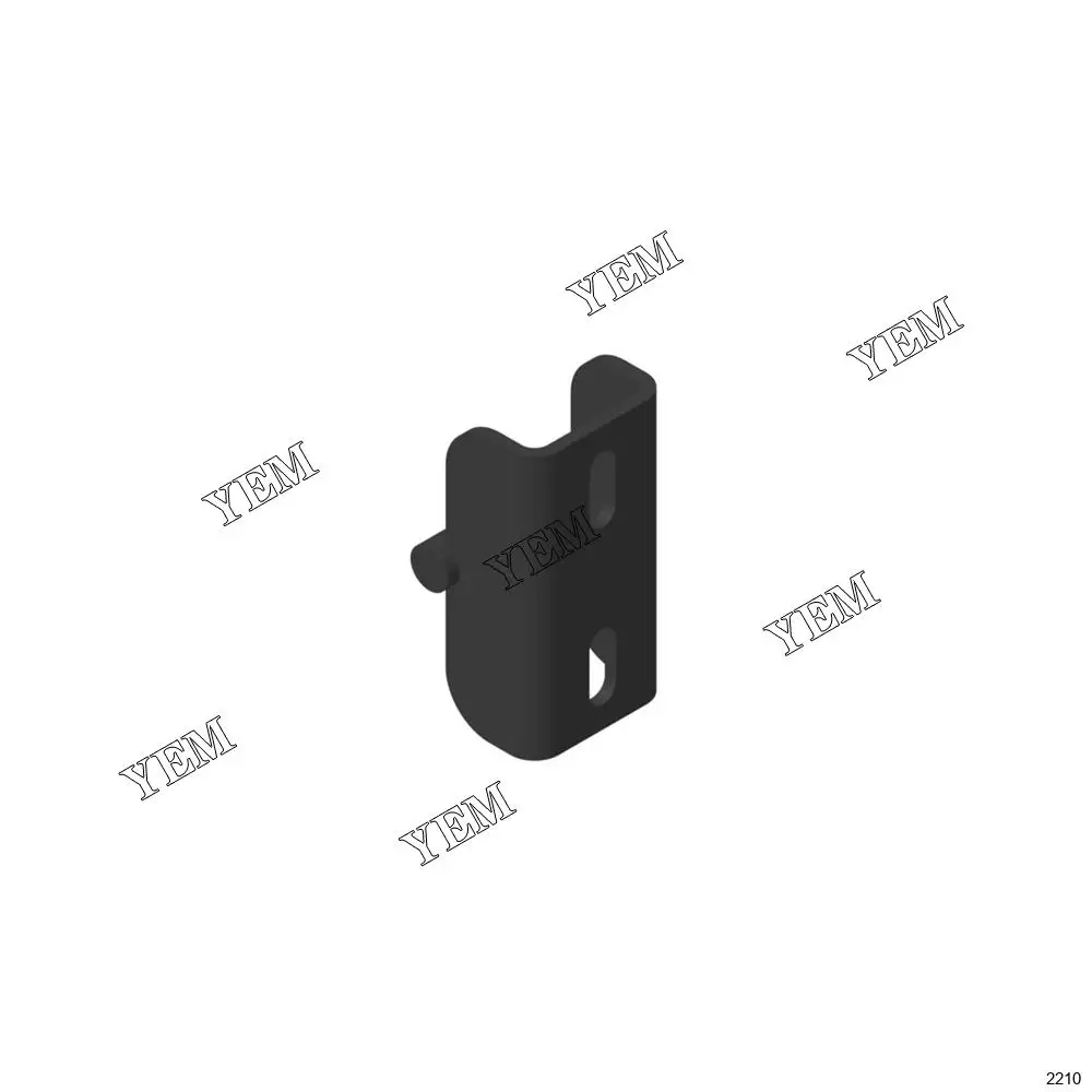 New Machinery Engine Striker Assembly 142-8831 1428831 for 247 267 287 247B3 277B 267B 287B 257B 247B 257 277 257B3