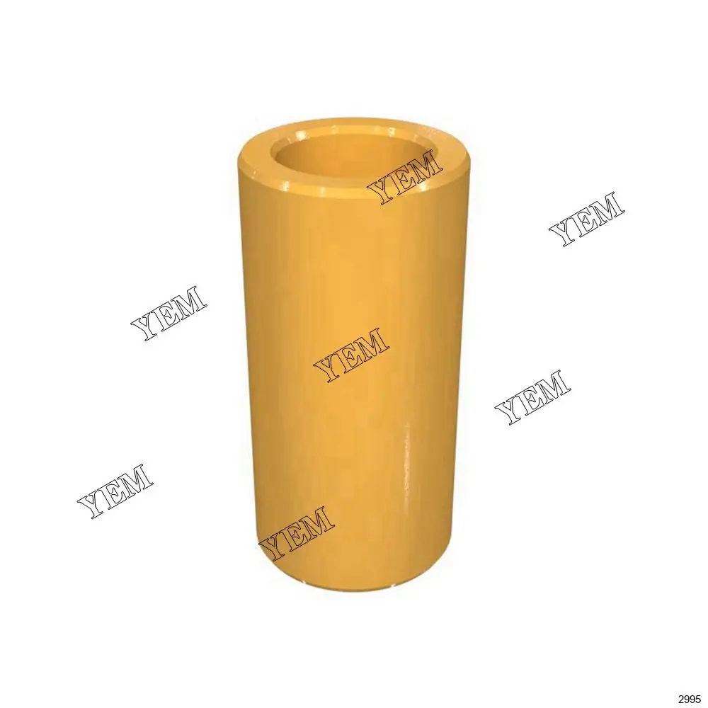 Top Quality 267 257D 277B 277D 277C 257B 297D 297C 257 297D2 287C2 257D3 247 Bushing 244-1367 2441367
