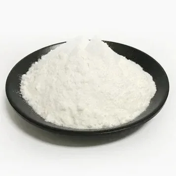 Made in China Potassium Metabisulfite