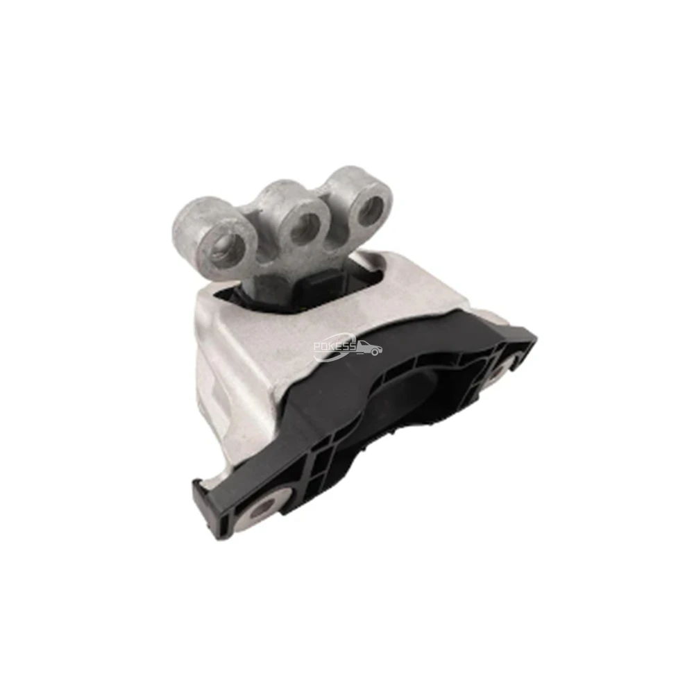84499831 84069299 23397518 23397520 Engine Mount f — 3