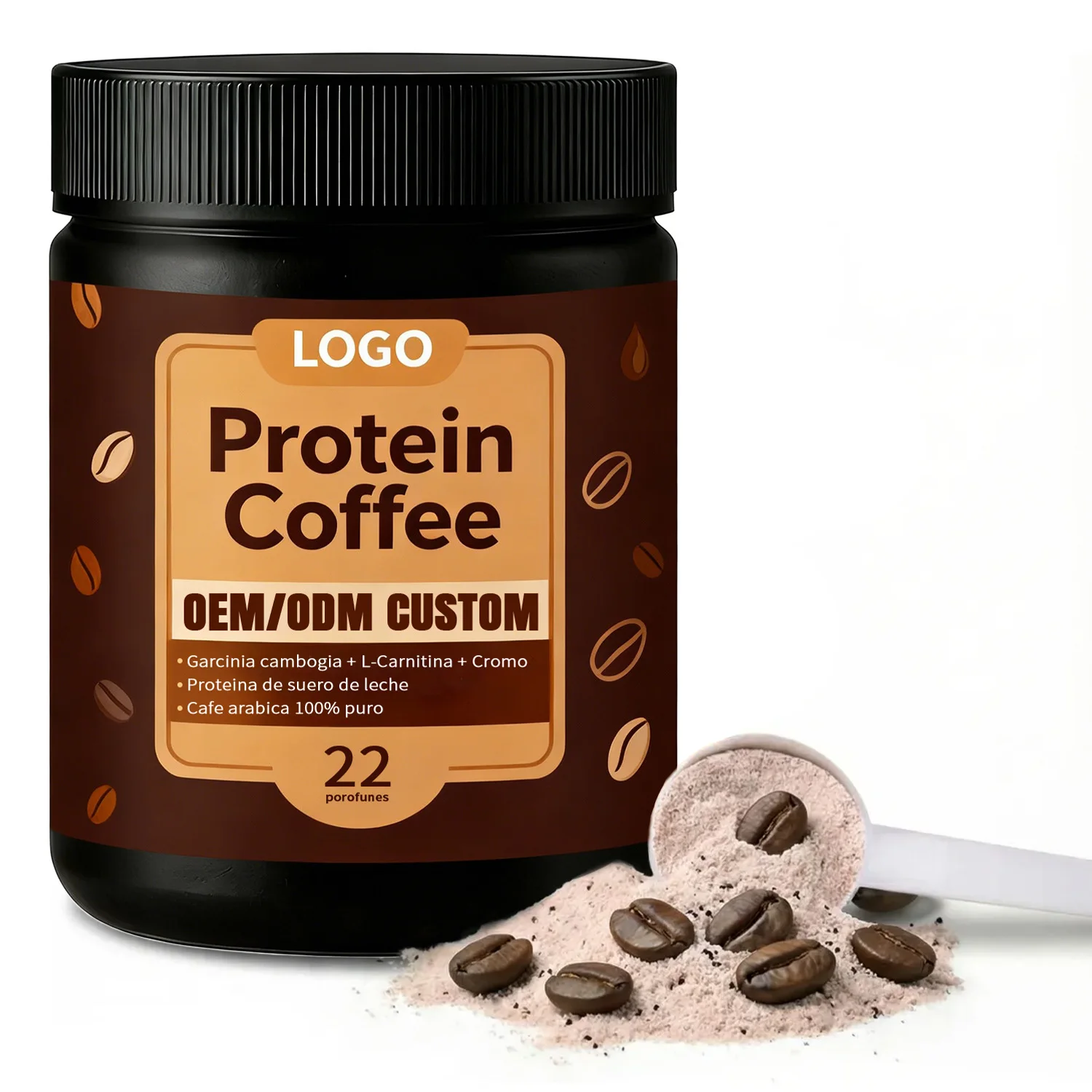 gammasoy renal con l'carnitina L-CARNITINA 410G L-Carnitina 90 cpsulas de 600mg