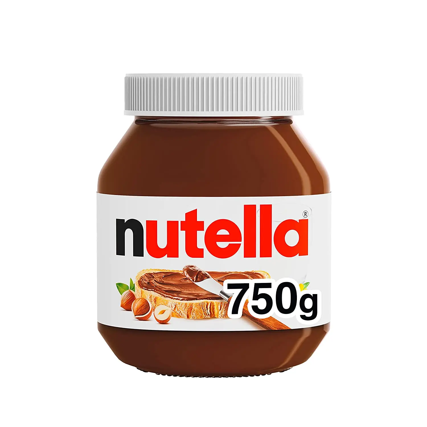 Нутелла это. Паста Nutella 180г. Паста Нутелла 180 г. Паста Ореховая Нутелла 180г. Паста Ореховая Nutella с добавлением какао 180 г.