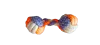Multi Color
