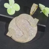 As Shown As Picture