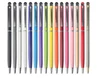 Multi-color