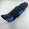 Tenere 700 2019-2025