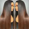 Wig 01