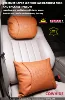 Cowhide Color