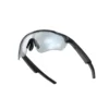 sliver