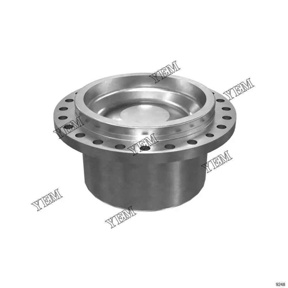 Top Quality Trunnion 209-6694 Fit for 988GC 988G 988H 988K 986H 988 986K 988 XE 986 988K XE OEM Engine Parts