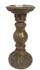 As Shown
