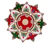 Same as Picture