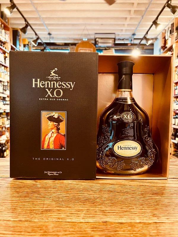 Wholesale Hennissy Vsop,Xo Pure White Cognac Brandy For Sale Buy Hennessy Whisky Vodka
