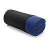 Beige, Blue Dark, Black, Grey Ash