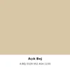 Beige chiaro 0328