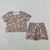 as picture