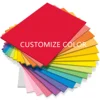 COLORE PERSONALIZZABILE