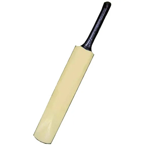 Regular Size Cricket Bat Exclusive Cricket Bat For Adult Full Size With