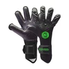 Black Green