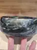 Customised