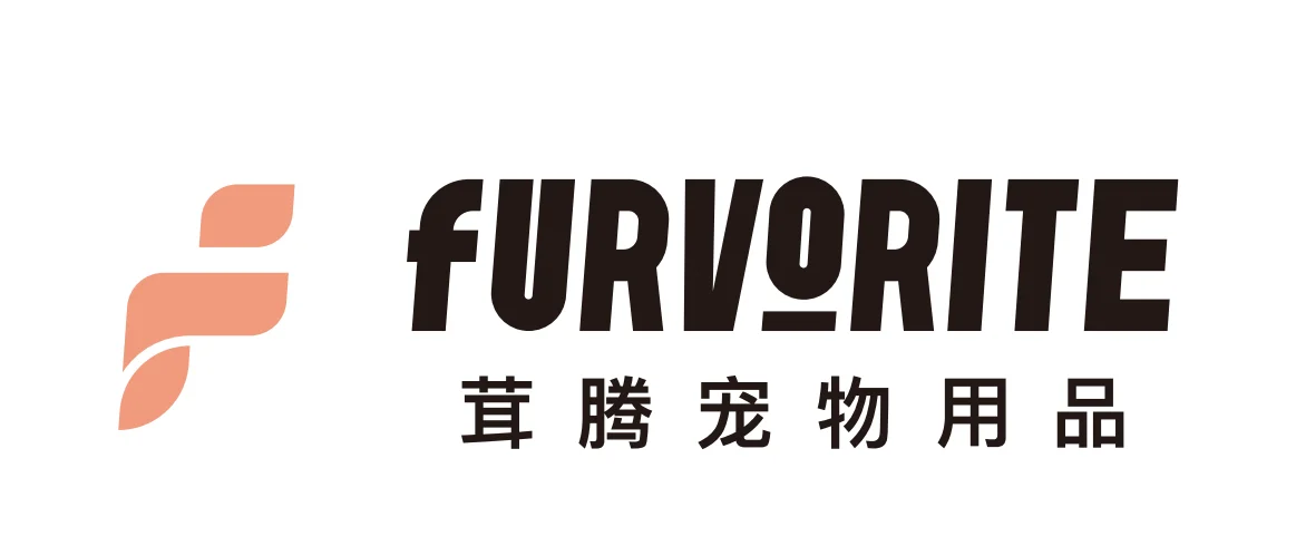 Xiamen Furvorite Pet Supplies Co., Ltd.