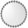 Sliver