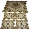 Table Cover