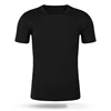 Style 1 Black
