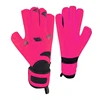 Black Pink