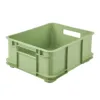 ECO Green