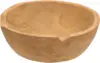Marrón
