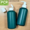 Custom Color