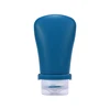 60 ml-bleu marine