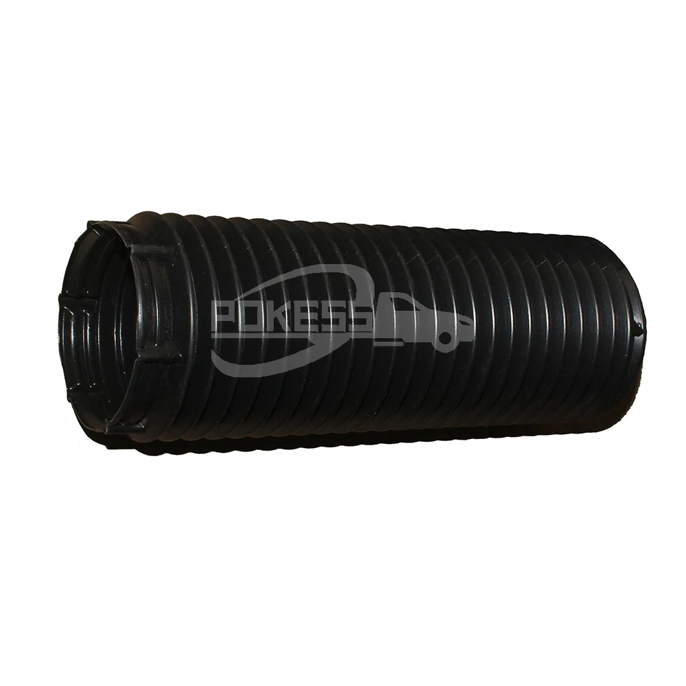Automobile Rubber Parts 7M513K036AA 3M513K036AC CV6Z18A047A Front Rubb... — 3
