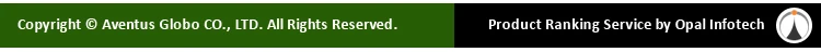 Footer.jpg
