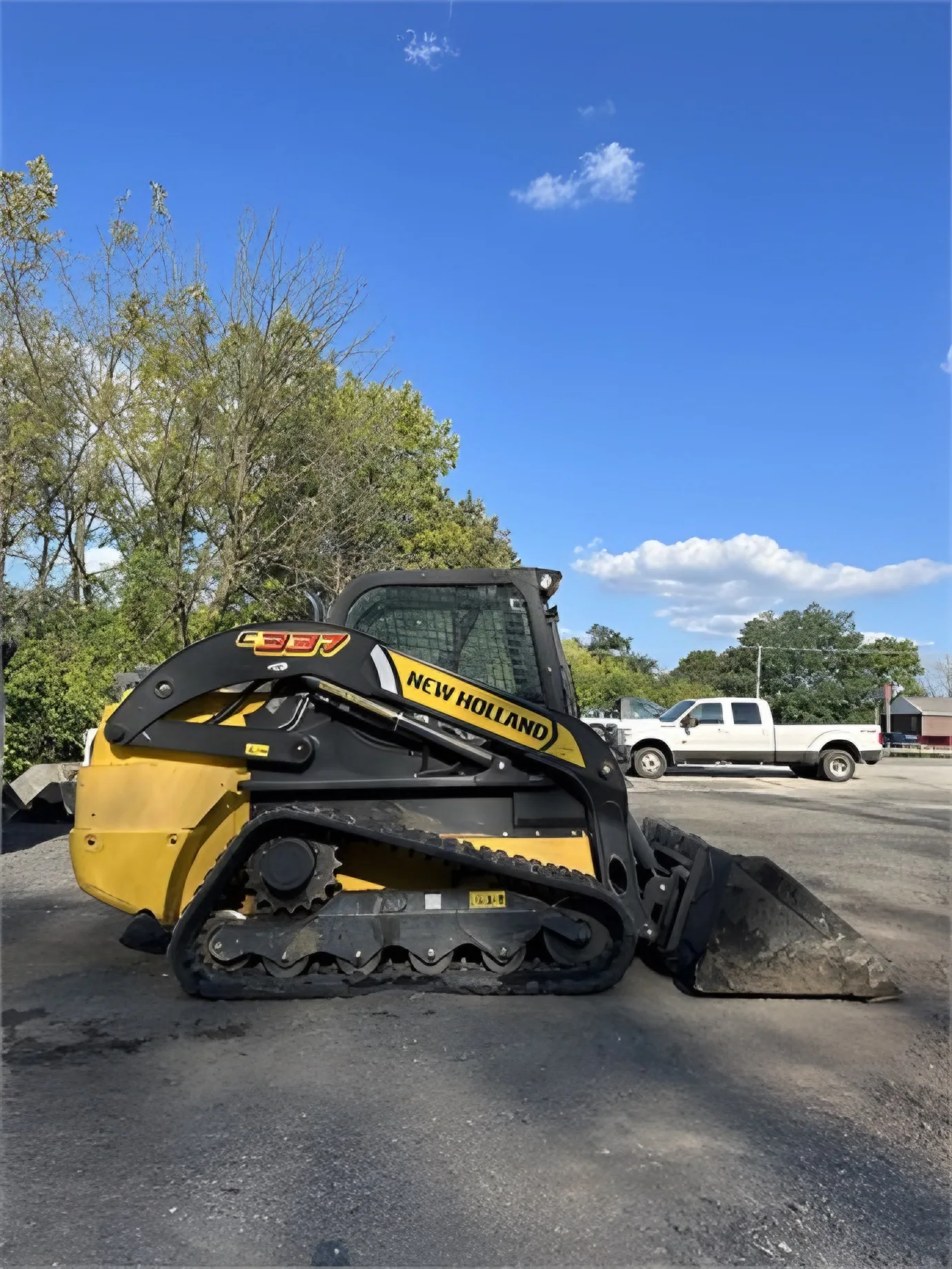 Boise Craigslist Heavy Equipment For Sale By Owner 88 - by1kaa7